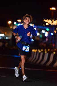 BIB: 77426
                            <button type="button" onclick="openModal(20999096)" class="btn btn-primary btn-sm float-right btn-popup" data-toggle="modal" data-target=".modal-high-quality">
                        <i class="fas fa-shopping-cart"></i> Add to Cart
                    </button>
                                            <button type="button" onclick="isThisMe(20999096, true)" class="btn btn-success btn-sm float-right btn-popup btn-isme hidden" data-toggle="tooltip" data-placement="bottom" title="นี่คือรูปของคุณใช่ไหม คลิกที่นี่เพื่อเอาเข้าอัลบั้ม">
                        <i class="fas fa-plus"></i> Add to album
                    </button>
                    <button type="button" onclick="isThisMe(20999096, false)" class="btn btn-warning btn-sm float-right btn-popup btn-isnotme hidden">
                        <i class="fas fa-ban"></i> Remove from album
                    </button>